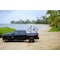 Pace Edwards Ultragroove Kt - - 19-20 - Ford - Ranger - 6' - Sb KRFA31A62 - alternate 3